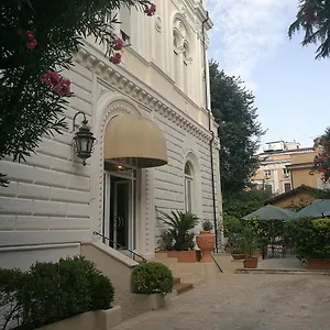 Delle Rose Hotel